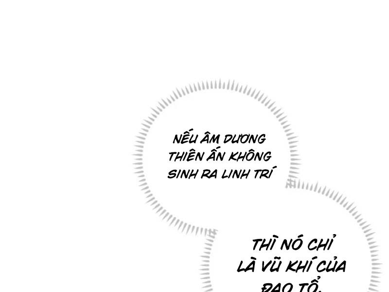 Đại Thừa Kỳ Mới Có Nghịch Tập Hệ Thống Chapter 38 - Trang 2