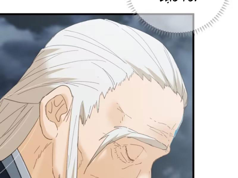 Đại Thừa Kỳ Mới Có Nghịch Tập Hệ Thống Chapter 38 - Trang 2