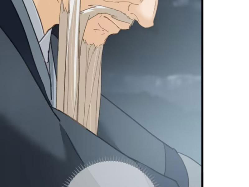 Đại Thừa Kỳ Mới Có Nghịch Tập Hệ Thống Chapter 38 - Trang 2