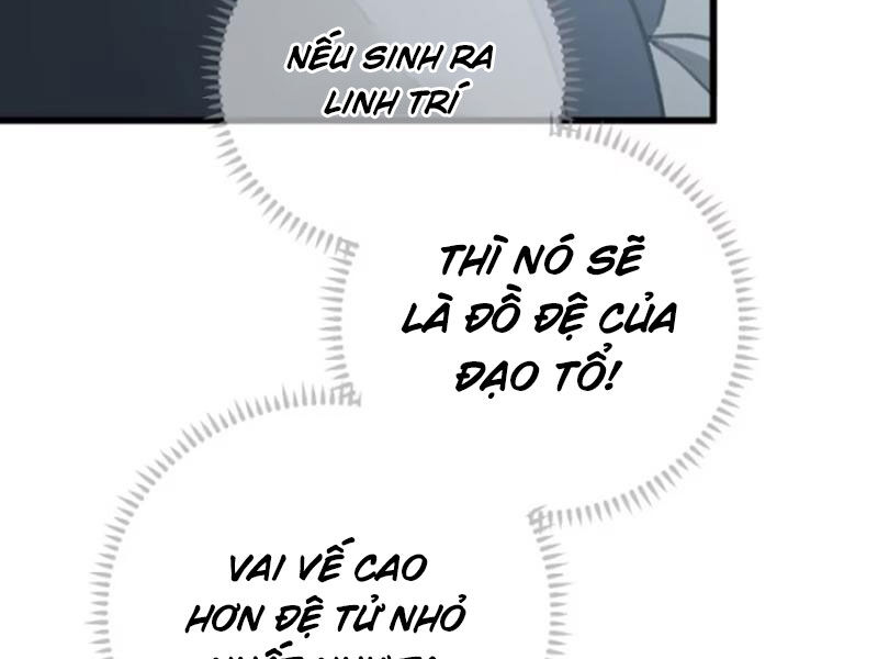 Đại Thừa Kỳ Mới Có Nghịch Tập Hệ Thống Chapter 38 - Trang 2