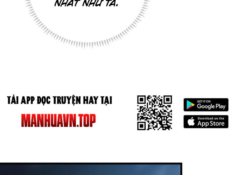 Đại Thừa Kỳ Mới Có Nghịch Tập Hệ Thống Chapter 38 - Trang 2