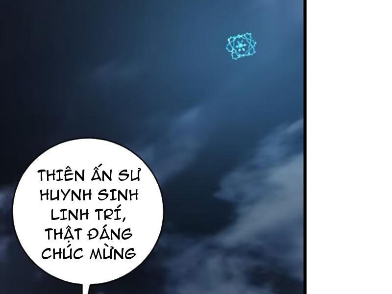 Đại Thừa Kỳ Mới Có Nghịch Tập Hệ Thống Chapter 38 - Trang 2