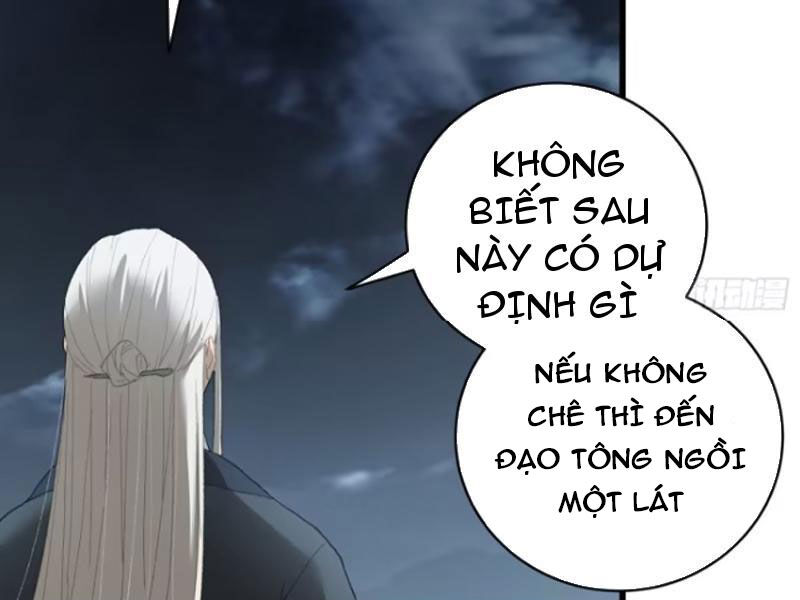 Đại Thừa Kỳ Mới Có Nghịch Tập Hệ Thống Chapter 38 - Trang 2