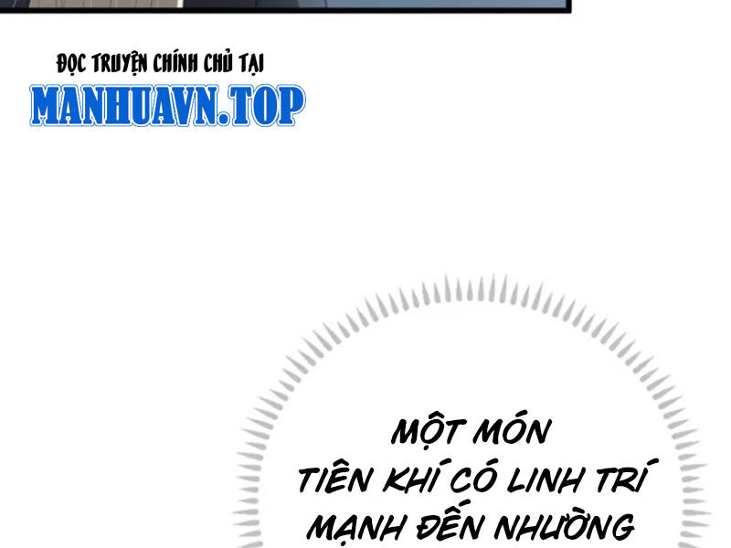 Đại Thừa Kỳ Mới Có Nghịch Tập Hệ Thống Chapter 38 - Trang 2