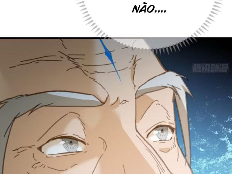 Đại Thừa Kỳ Mới Có Nghịch Tập Hệ Thống Chapter 38 - Trang 2