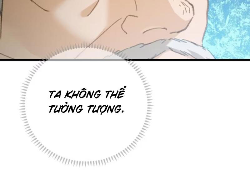 Đại Thừa Kỳ Mới Có Nghịch Tập Hệ Thống Chapter 38 - Trang 2