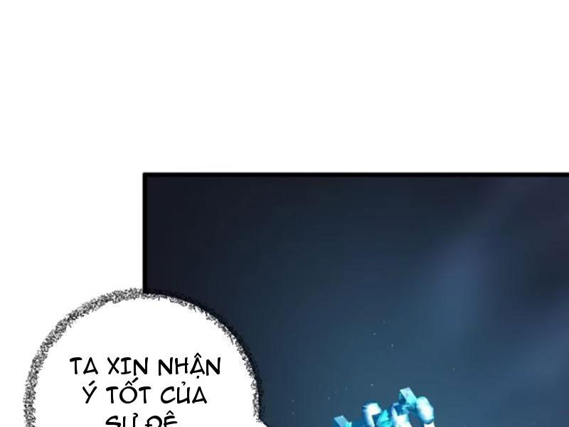 Đại Thừa Kỳ Mới Có Nghịch Tập Hệ Thống Chapter 38 - Trang 2