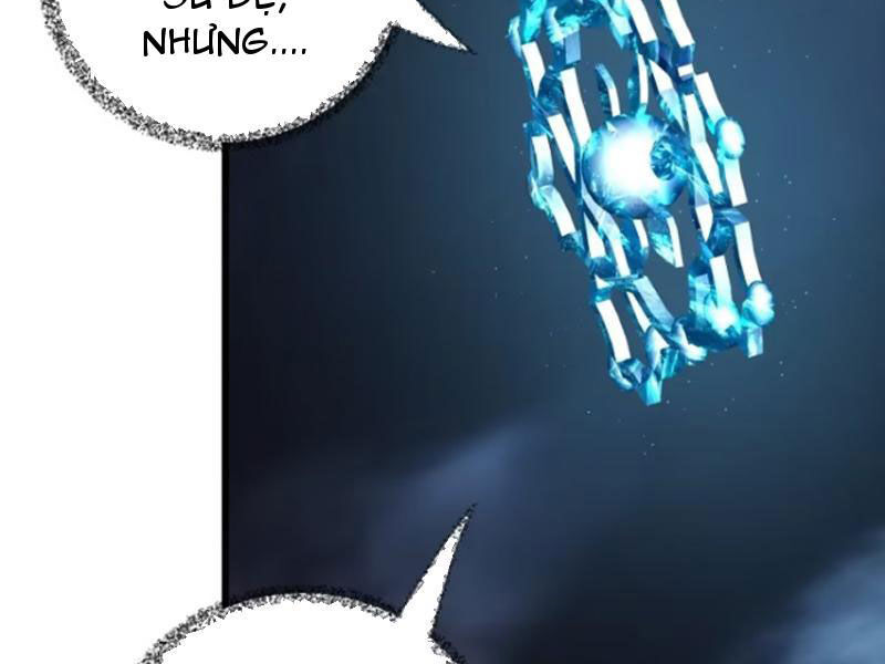 Đại Thừa Kỳ Mới Có Nghịch Tập Hệ Thống Chapter 38 - Trang 2