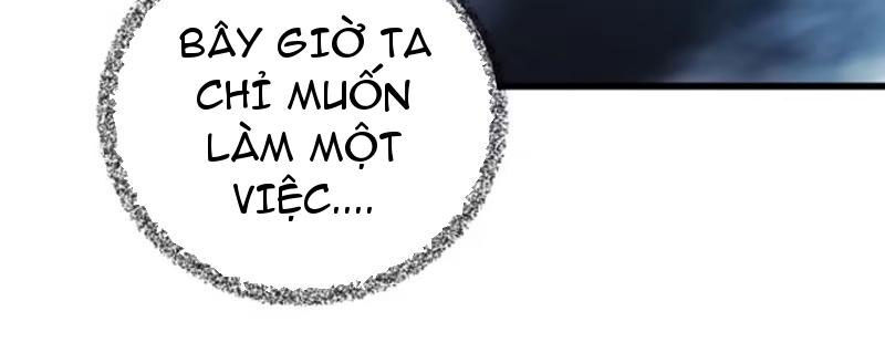 Đại Thừa Kỳ Mới Có Nghịch Tập Hệ Thống Chapter 38 - Trang 2