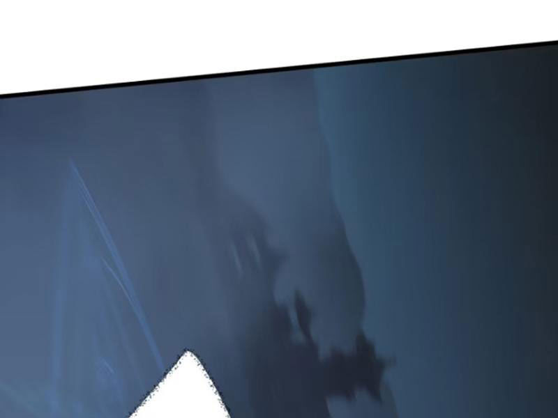 Đại Thừa Kỳ Mới Có Nghịch Tập Hệ Thống Chapter 38 - Trang 2