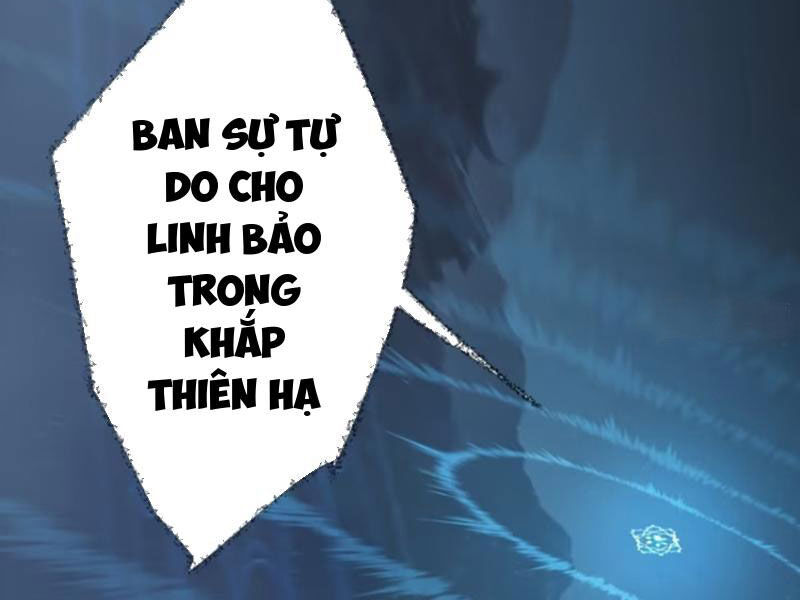Đại Thừa Kỳ Mới Có Nghịch Tập Hệ Thống Chapter 38 - Trang 2