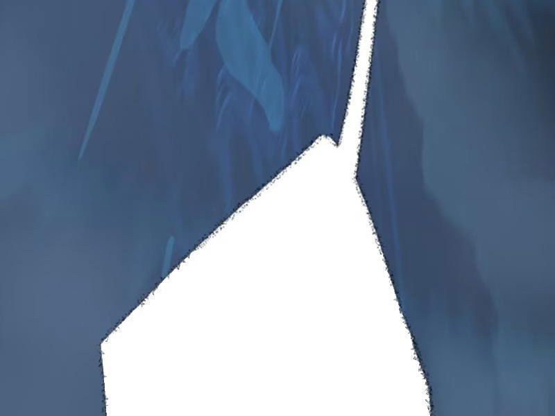 Đại Thừa Kỳ Mới Có Nghịch Tập Hệ Thống Chapter 38 - Trang 2