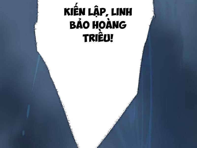 Đại Thừa Kỳ Mới Có Nghịch Tập Hệ Thống Chapter 38 - Trang 2