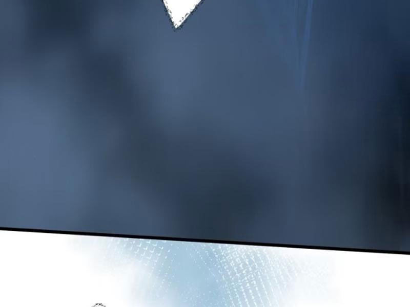 Đại Thừa Kỳ Mới Có Nghịch Tập Hệ Thống Chapter 38 - Trang 2