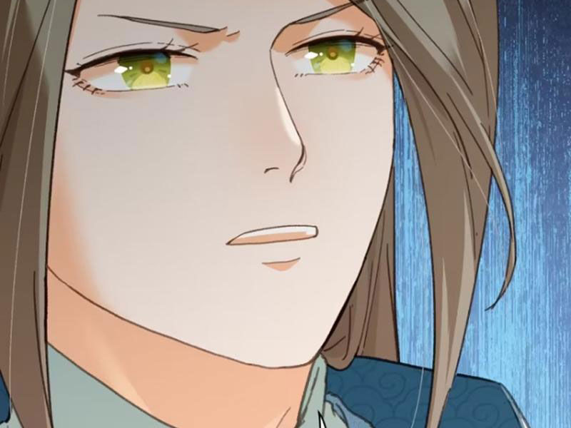 Đại Thừa Kỳ Mới Có Nghịch Tập Hệ Thống Chapter 38 - Trang 2