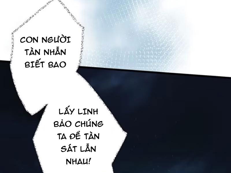 Đại Thừa Kỳ Mới Có Nghịch Tập Hệ Thống Chapter 38 - Trang 2