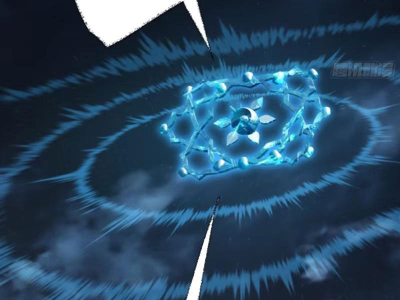 Đại Thừa Kỳ Mới Có Nghịch Tập Hệ Thống Chapter 38 - Trang 2