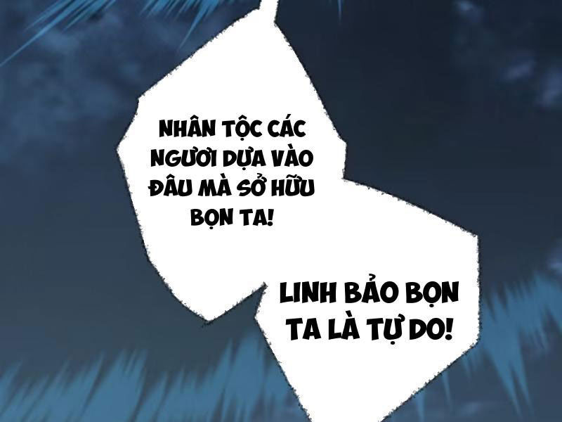 Đại Thừa Kỳ Mới Có Nghịch Tập Hệ Thống Chapter 38 - Trang 2