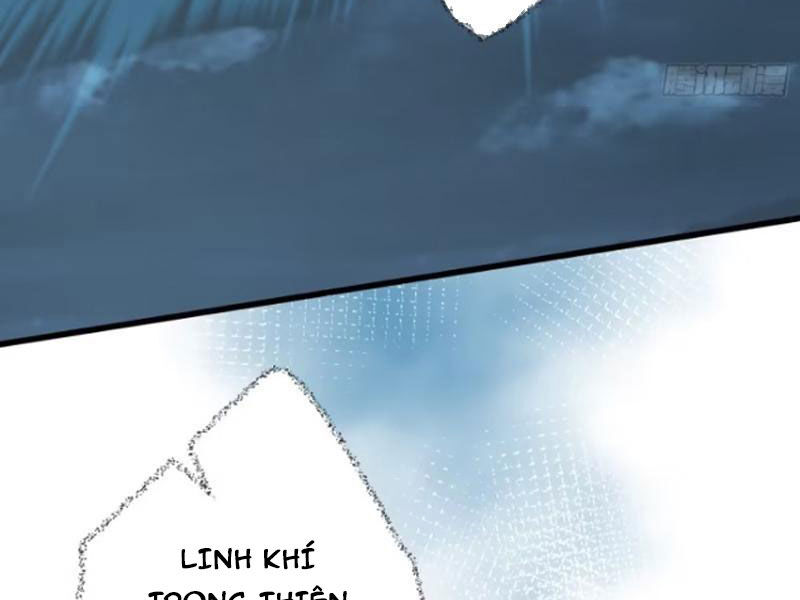 Đại Thừa Kỳ Mới Có Nghịch Tập Hệ Thống Chapter 38 - Trang 2