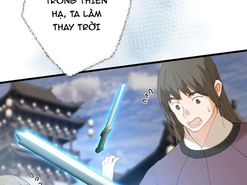 Đại Thừa Kỳ Mới Có Nghịch Tập Hệ Thống Chapter 38 - Trang 2