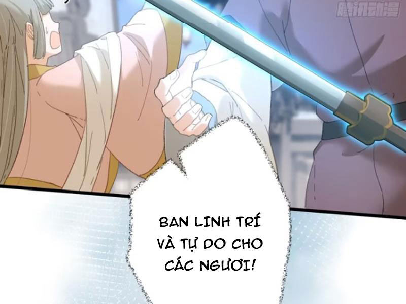 Đại Thừa Kỳ Mới Có Nghịch Tập Hệ Thống Chapter 38 - Trang 2