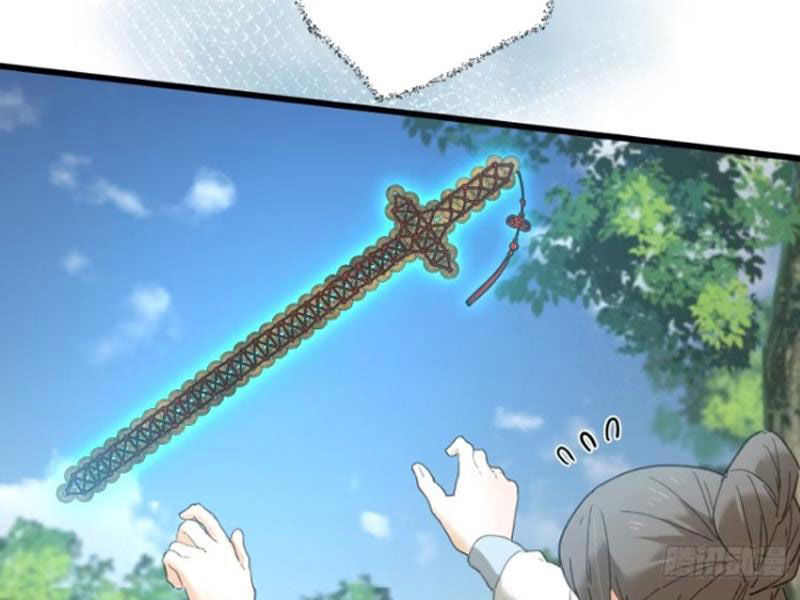 Đại Thừa Kỳ Mới Có Nghịch Tập Hệ Thống Chapter 38 - Trang 2