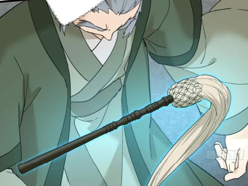 Đại Thừa Kỳ Mới Có Nghịch Tập Hệ Thống Chapter 38 - Trang 2