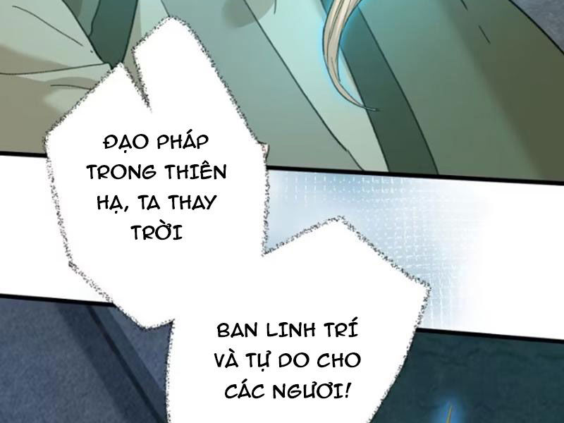 Đại Thừa Kỳ Mới Có Nghịch Tập Hệ Thống Chapter 38 - Trang 2