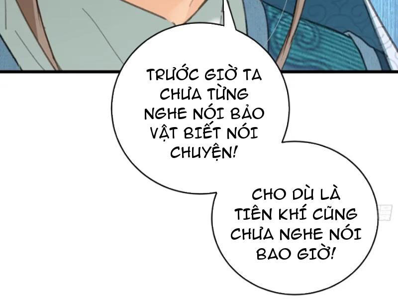Đại Thừa Kỳ Mới Có Nghịch Tập Hệ Thống Chapter 38 - Trang 2