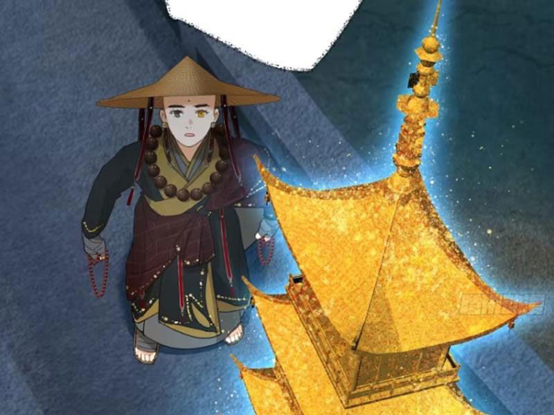 Đại Thừa Kỳ Mới Có Nghịch Tập Hệ Thống Chapter 38 - Trang 2