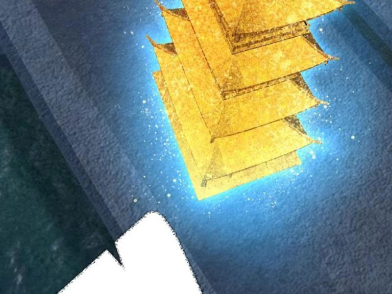 Đại Thừa Kỳ Mới Có Nghịch Tập Hệ Thống Chapter 38 - Trang 2