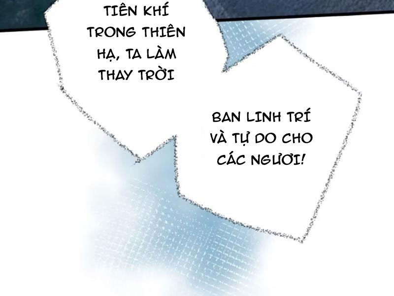 Đại Thừa Kỳ Mới Có Nghịch Tập Hệ Thống Chapter 38 - Trang 2