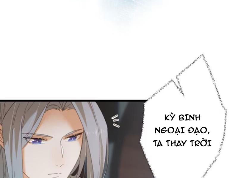 Đại Thừa Kỳ Mới Có Nghịch Tập Hệ Thống Chapter 38 - Trang 2