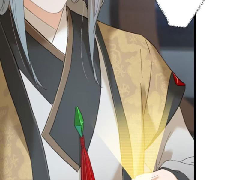 Đại Thừa Kỳ Mới Có Nghịch Tập Hệ Thống Chapter 38 - Trang 2