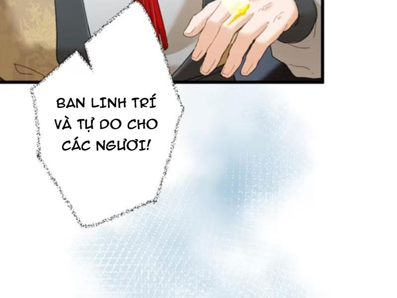 Đại Thừa Kỳ Mới Có Nghịch Tập Hệ Thống Chapter 38 - Trang 2