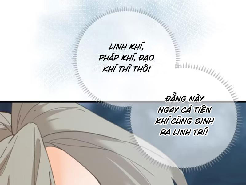 Đại Thừa Kỳ Mới Có Nghịch Tập Hệ Thống Chapter 38 - Trang 2