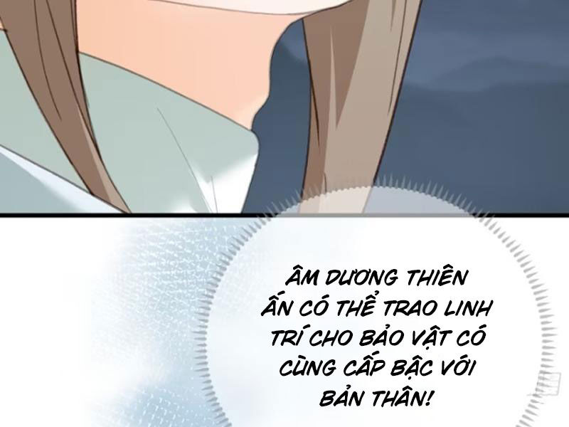 Đại Thừa Kỳ Mới Có Nghịch Tập Hệ Thống Chapter 38 - Trang 2