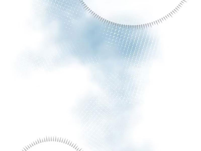 Đại Thừa Kỳ Mới Có Nghịch Tập Hệ Thống Chapter 38 - Trang 2