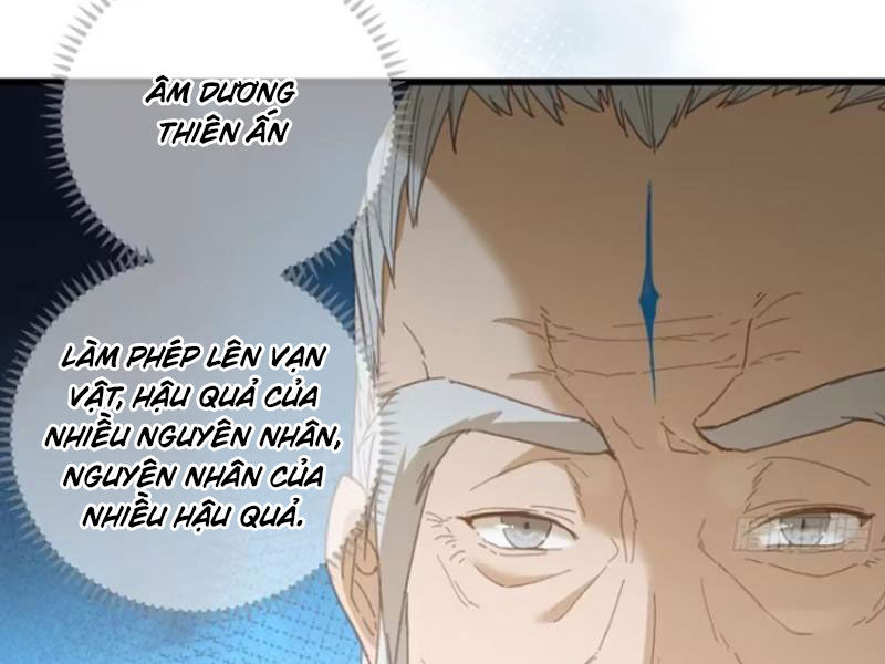 Đại Thừa Kỳ Mới Có Nghịch Tập Hệ Thống Chapter 38 - Trang 2