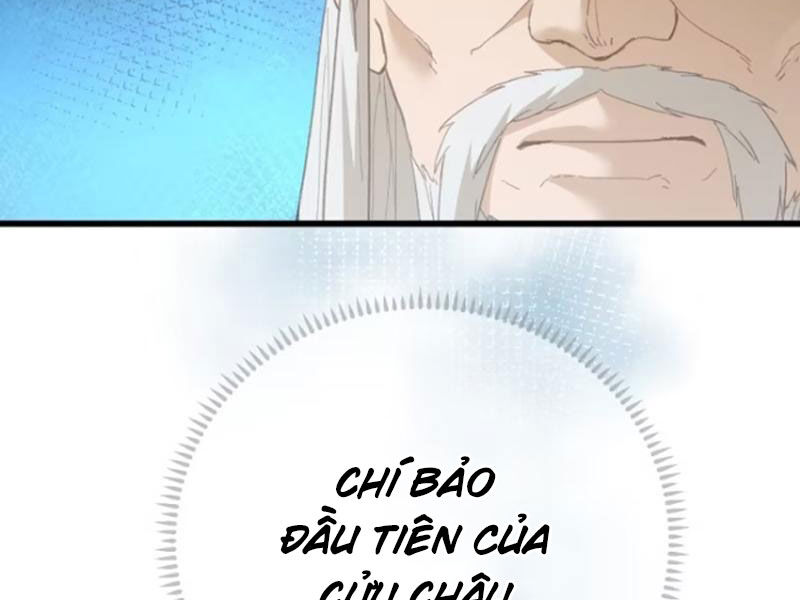 Đại Thừa Kỳ Mới Có Nghịch Tập Hệ Thống Chapter 38 - Trang 2