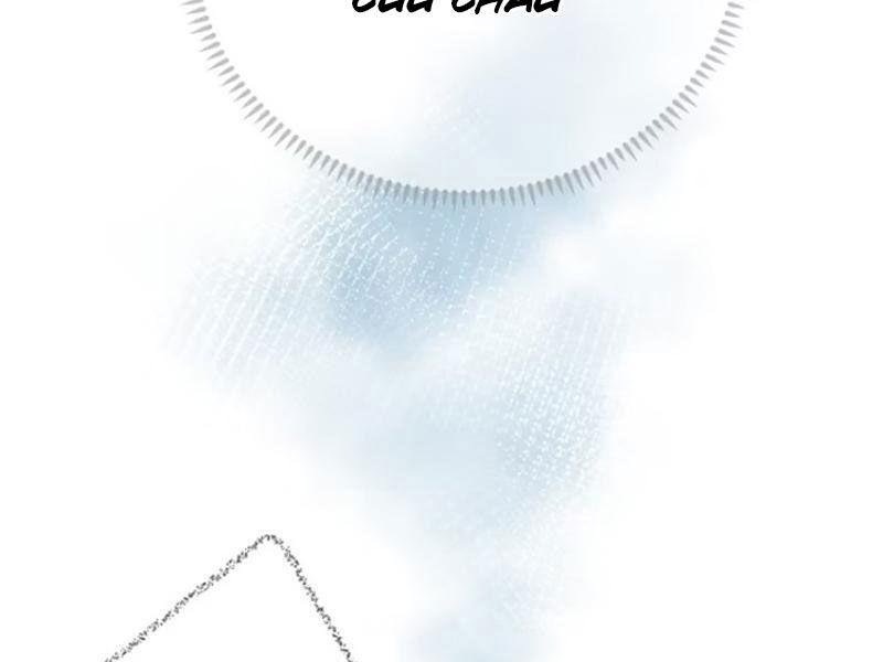 Đại Thừa Kỳ Mới Có Nghịch Tập Hệ Thống Chapter 38 - Trang 2