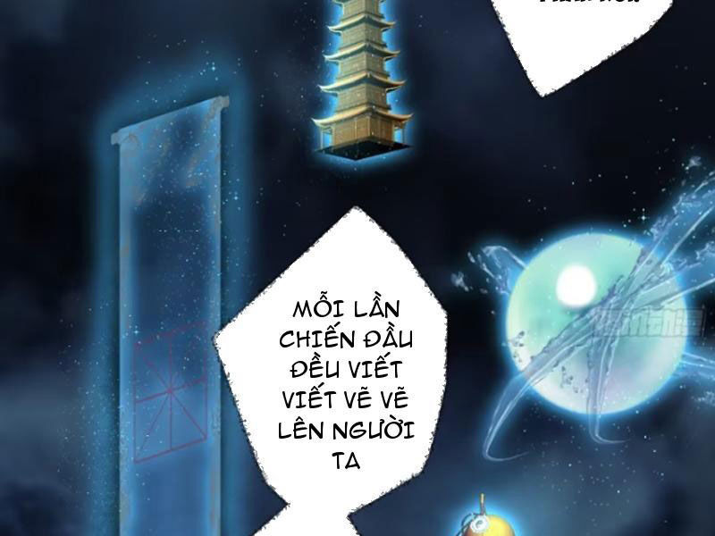 Đại Thừa Kỳ Mới Có Nghịch Tập Hệ Thống Chapter 38 - Trang 2