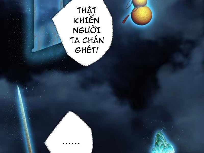 Đại Thừa Kỳ Mới Có Nghịch Tập Hệ Thống Chapter 38 - Trang 2