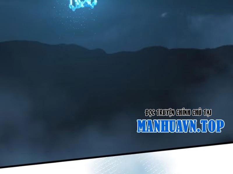 Đại Thừa Kỳ Mới Có Nghịch Tập Hệ Thống Chapter 38 - Trang 2