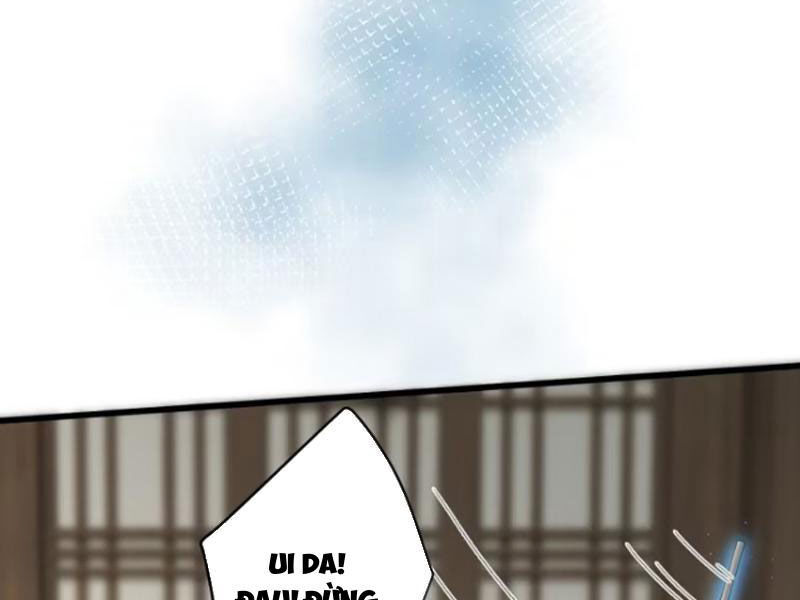 Đại Thừa Kỳ Mới Có Nghịch Tập Hệ Thống Chapter 38 - Trang 2