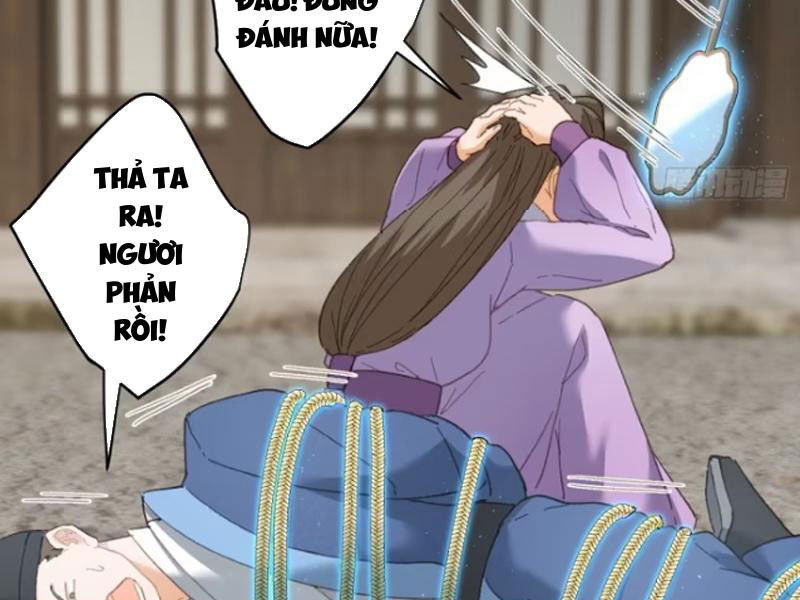 Đại Thừa Kỳ Mới Có Nghịch Tập Hệ Thống Chapter 38 - Trang 2