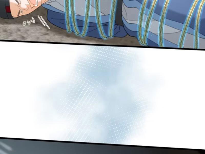 Đại Thừa Kỳ Mới Có Nghịch Tập Hệ Thống Chapter 38 - Trang 2