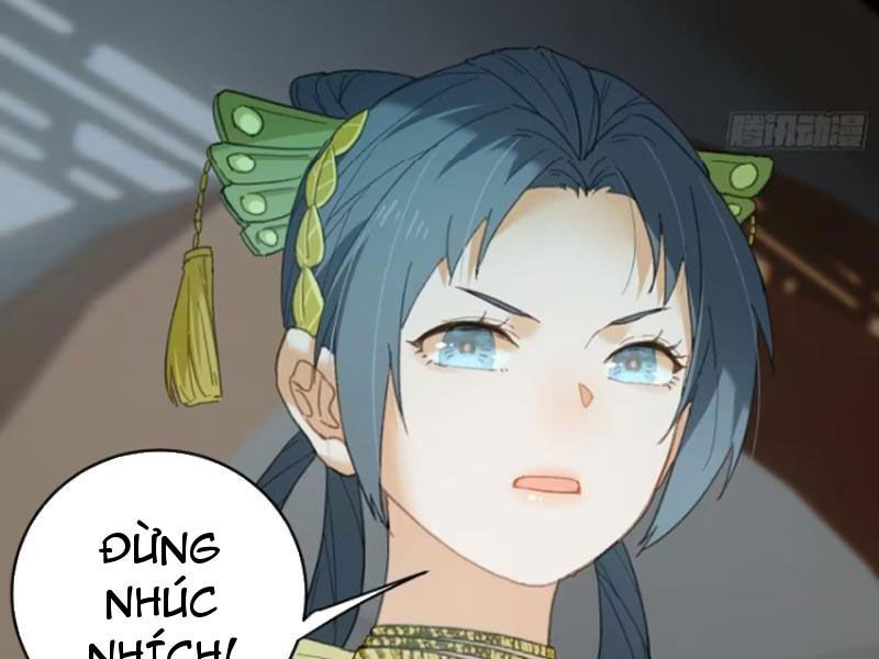 Đại Thừa Kỳ Mới Có Nghịch Tập Hệ Thống Chapter 38 - Trang 2