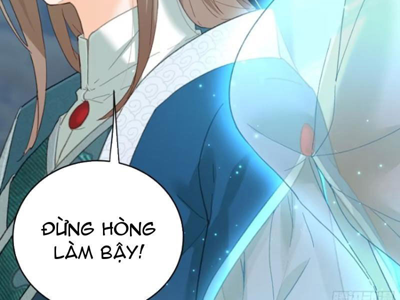 Đại Thừa Kỳ Mới Có Nghịch Tập Hệ Thống Chapter 38 - Trang 2