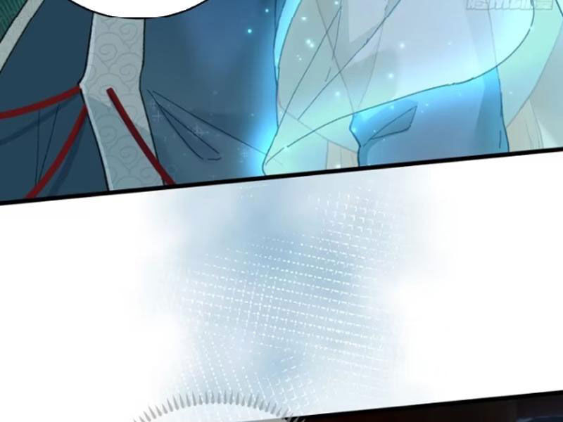 Đại Thừa Kỳ Mới Có Nghịch Tập Hệ Thống Chapter 38 - Trang 2